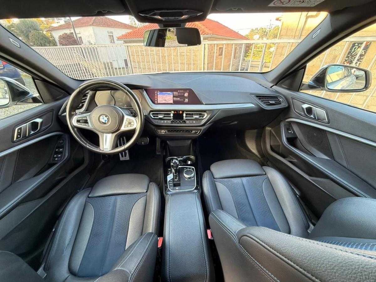 bmw-serie-2-2020-diesel-1496cc