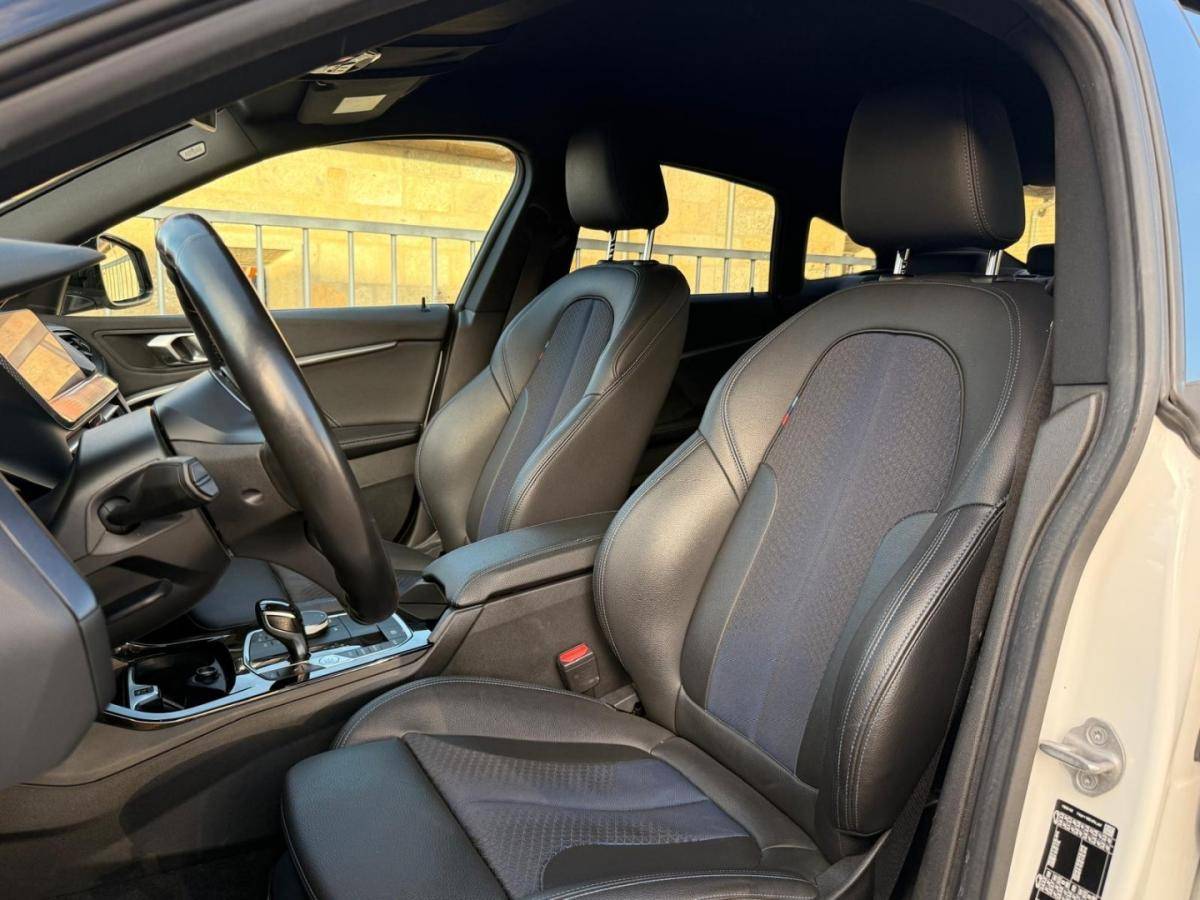 bmw-serie-2-2020-diesel-1496cc