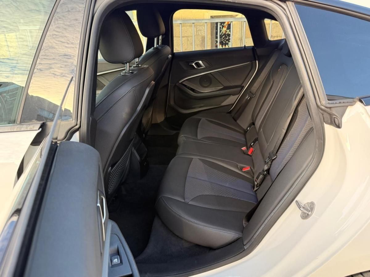 bmw-serie-2-2020-diesel-1496cc