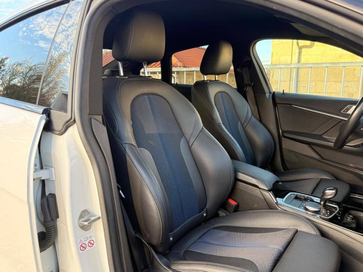 bmw-serie-2-2020-diesel-1496cc