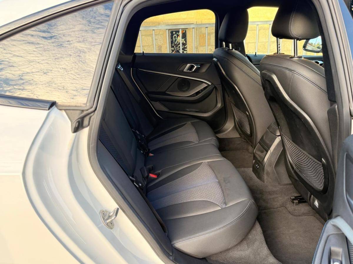 bmw-serie-2-2020-diesel-1496cc