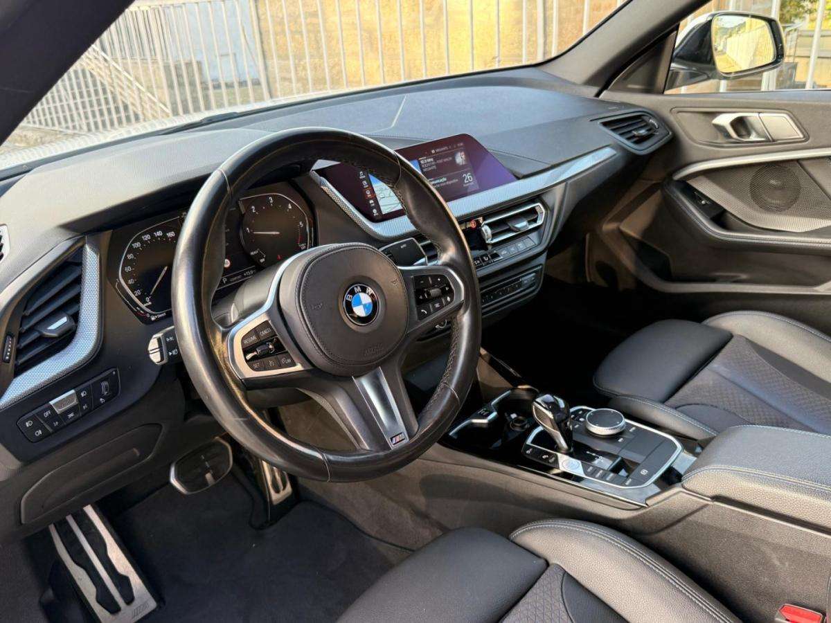 bmw-serie-2-2020-diesel-1496cc