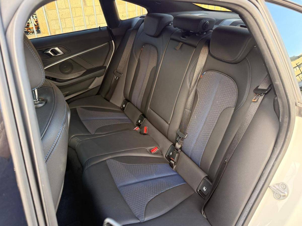 bmw-serie-2-2020-diesel-1496cc