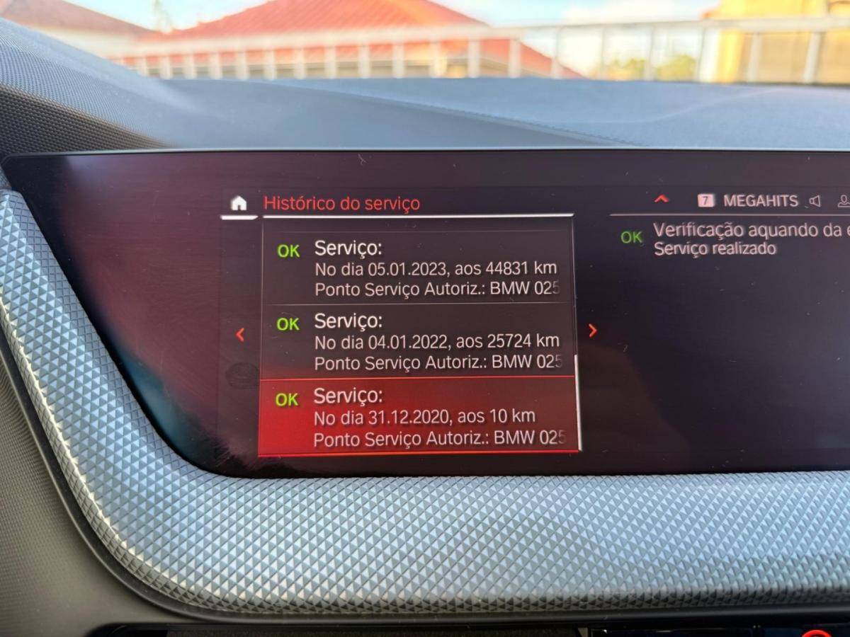 bmw-serie-2-2020-diesel-1496cc
