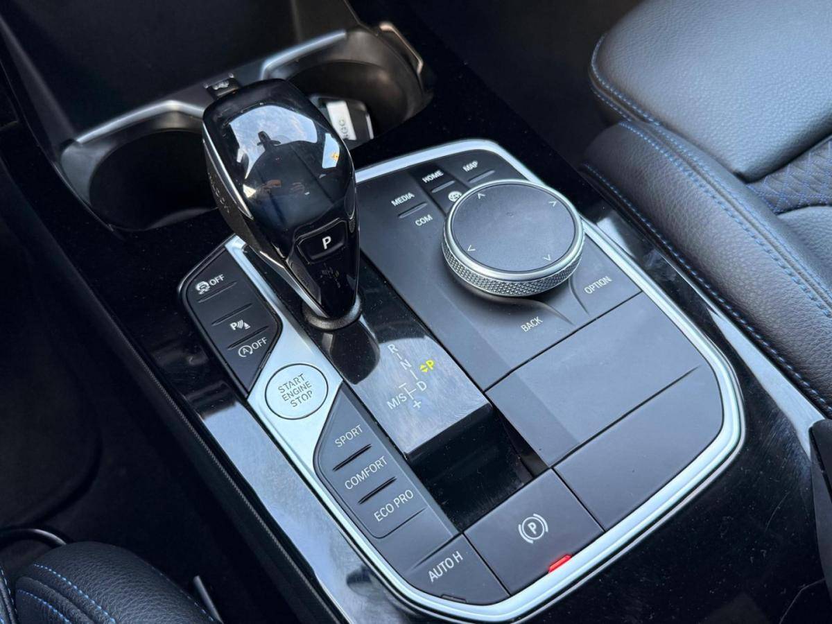 bmw-serie-2-2020-diesel-1496cc