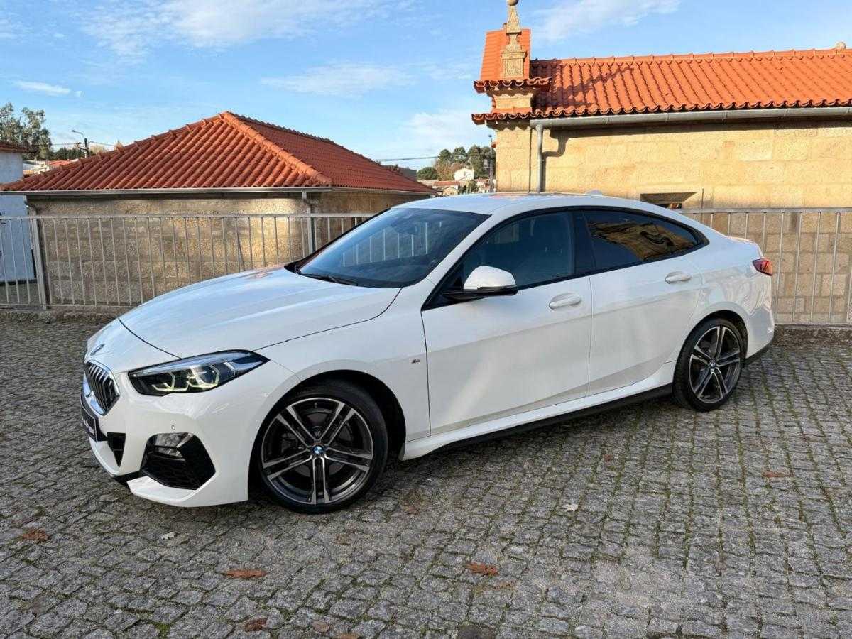 bmw-serie-2-2020-diesel-1496cc