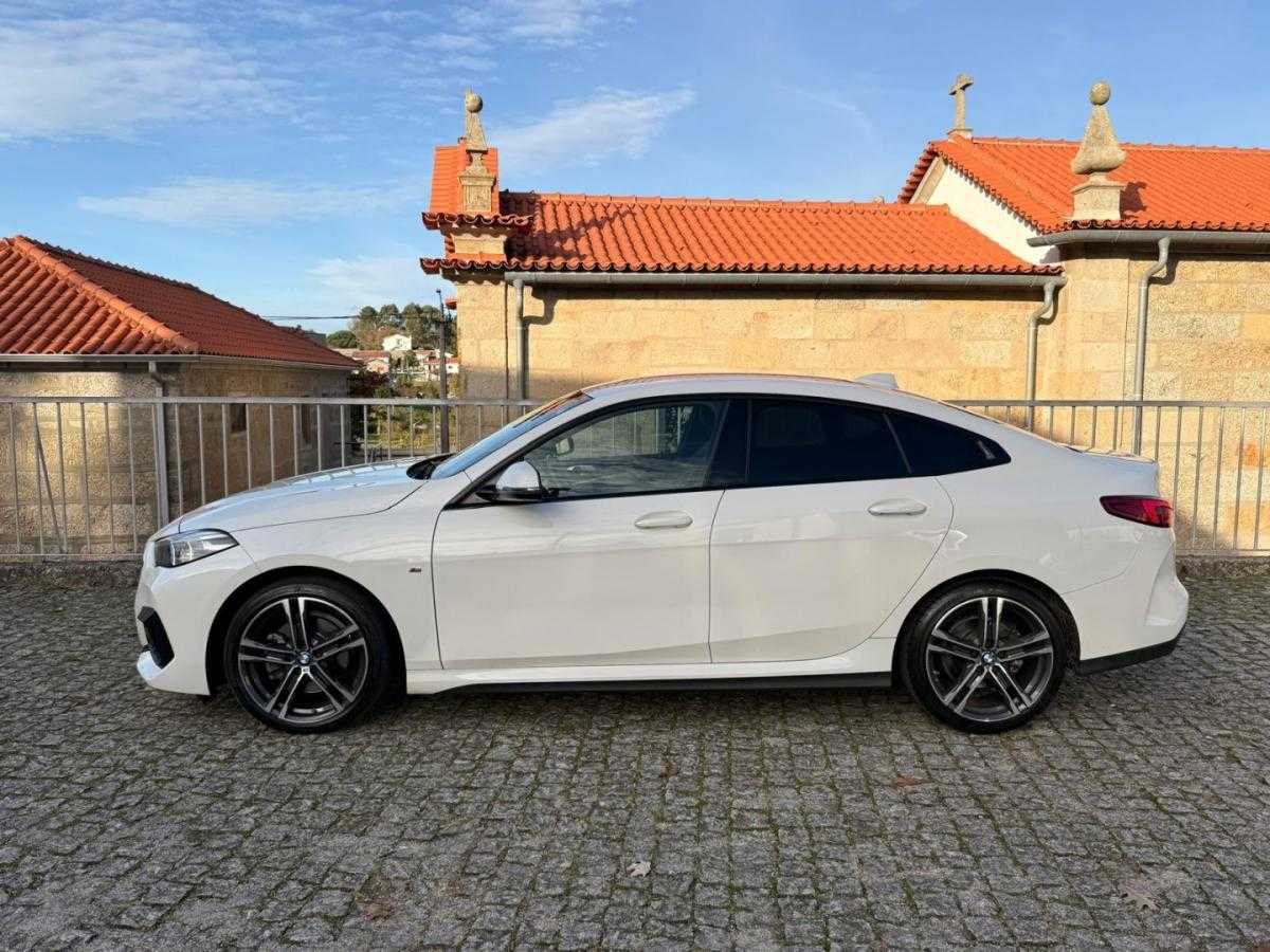 bmw-serie-2-2020-diesel-1496cc