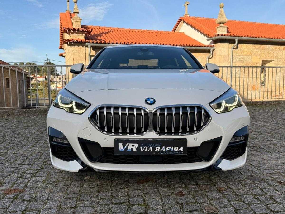 bmw-serie-2-2020-diesel-1496cc