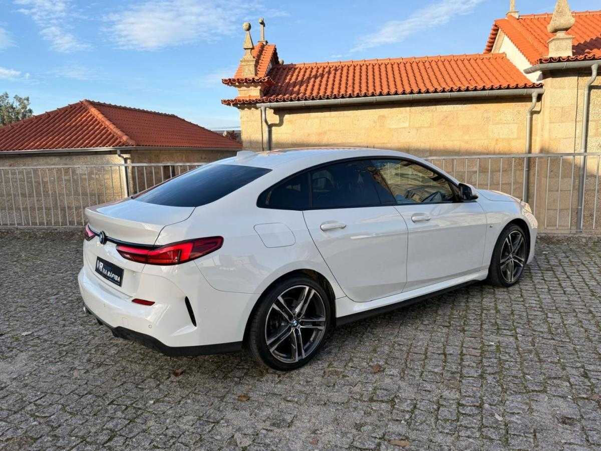 bmw-serie-2-2020-diesel-1496cc