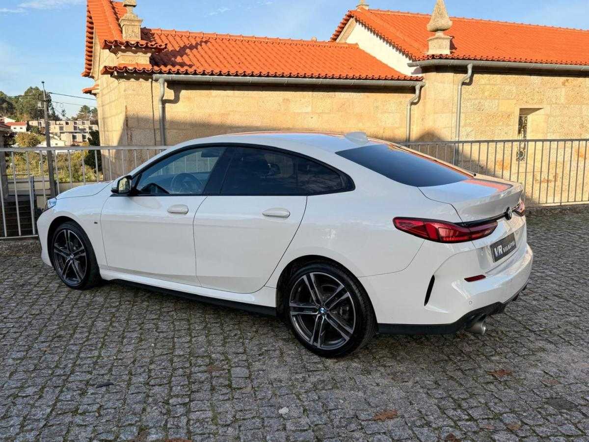 bmw-serie-2-2020-diesel-1496cc