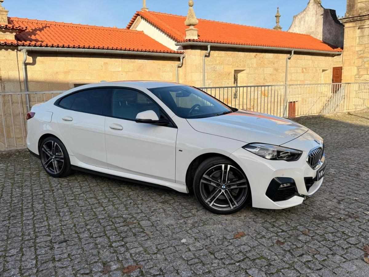bmw-serie-2-2020-diesel-1496cc