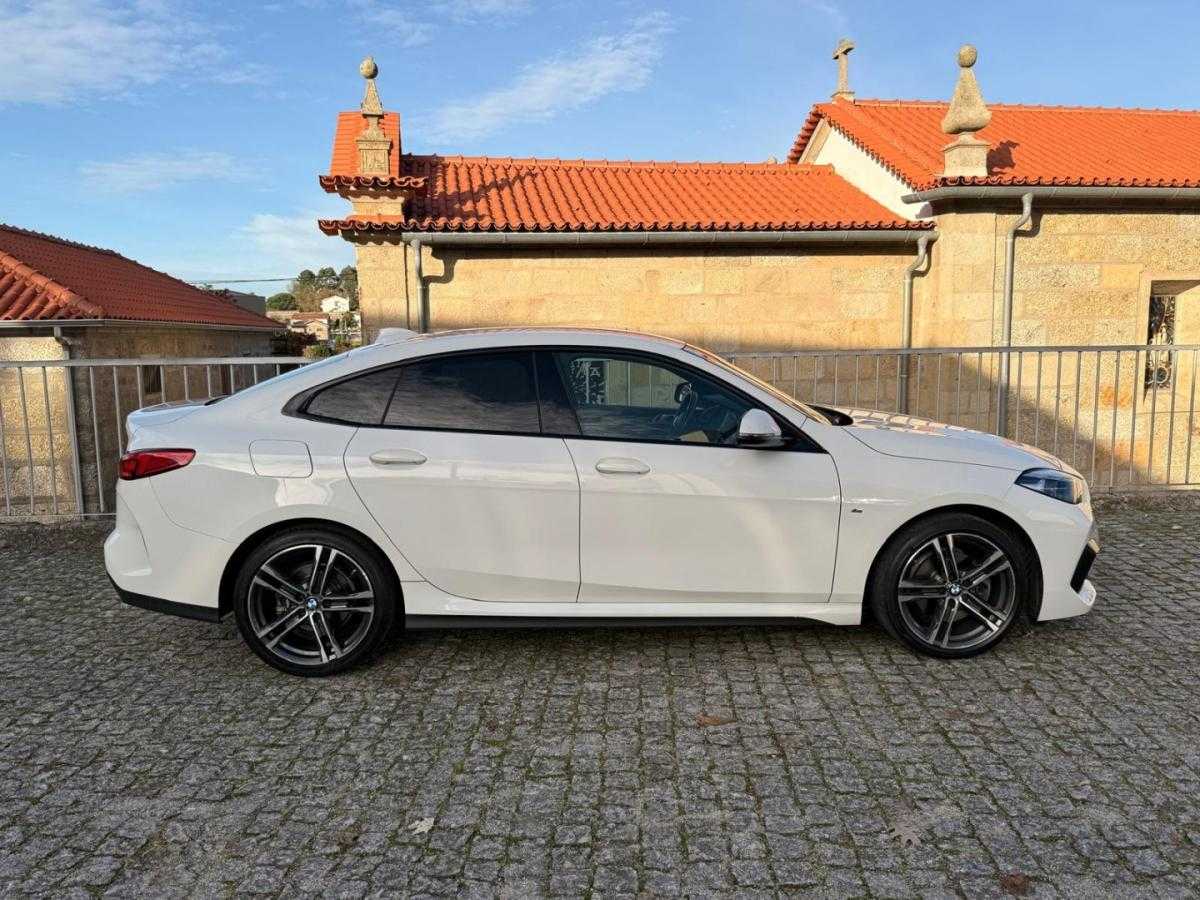 bmw-serie-2-2020-diesel-1496cc