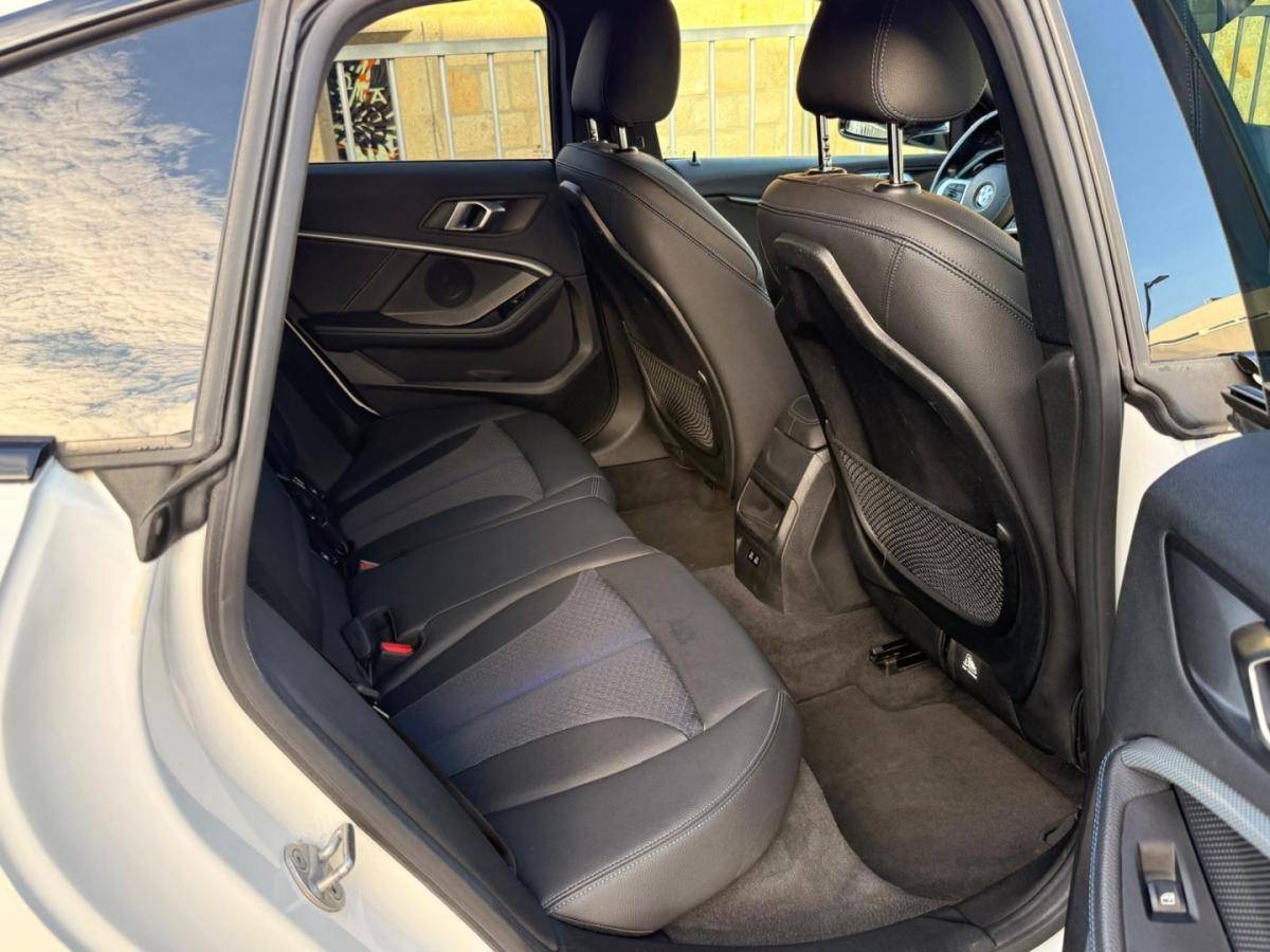 bmw-serie-2-2020-diesel-1496cc