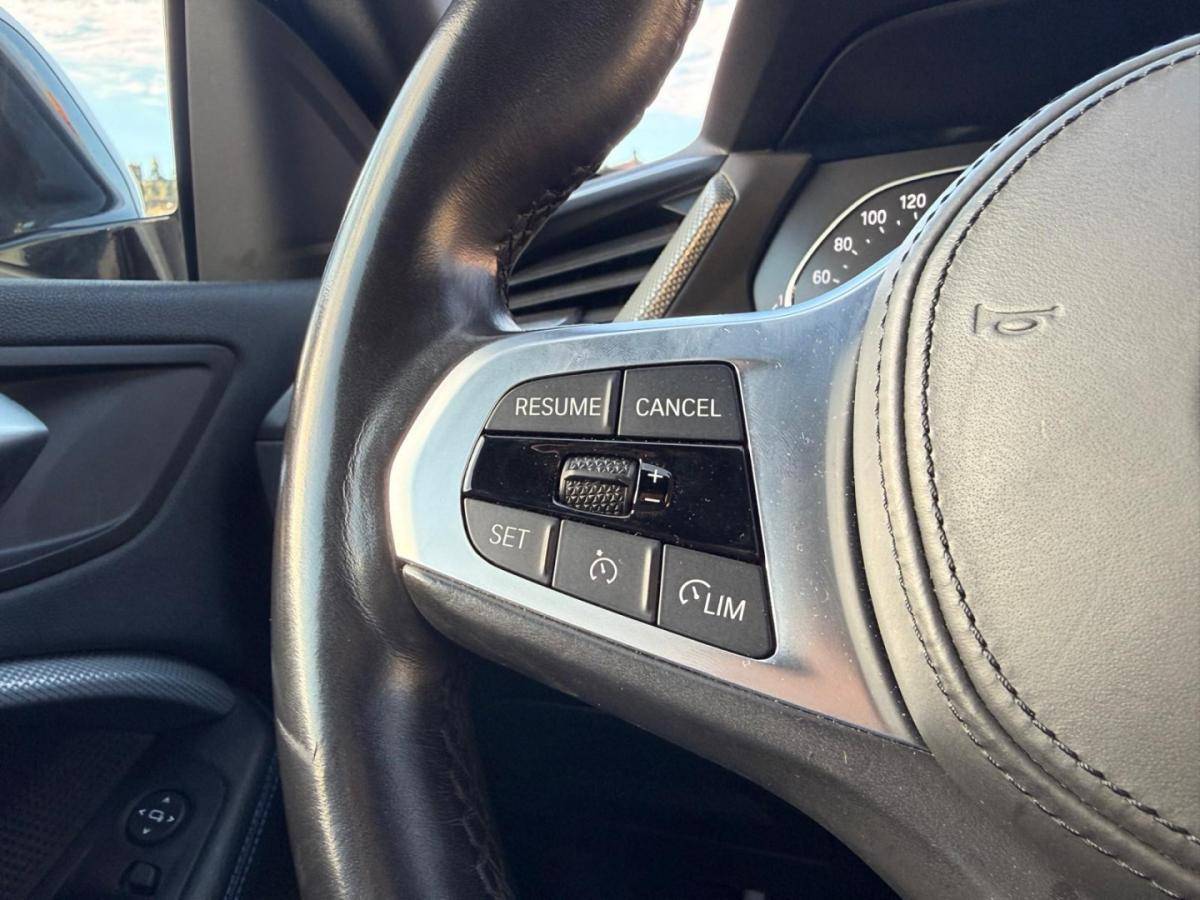 bmw-serie-2-2020-diesel-1496cc