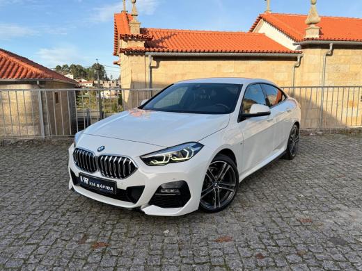 bmw-serie-2-2020-diesel-1496cc