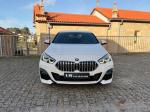 bmw-serie-2-2020-diesel-1496cc
