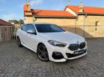 bmw-serie-2-2020-diesel-1496cc