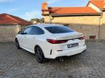 bmw-serie-2-2020-diesel-1496cc