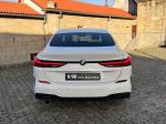 bmw-serie-2-2020-diesel-1496cc
