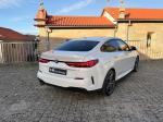 bmw-serie-2-2020-diesel-1496cc