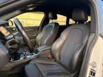 bmw-serie-2-2020-diesel-1496cc