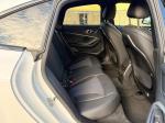 bmw-serie-2-2020-diesel-1496cc