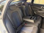 bmw-serie-2-2020-diesel-1496cc