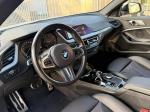 bmw-serie-2-2020-diesel-1496cc