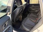 bmw-serie-2-2020-diesel-1496cc