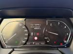 bmw-serie-2-2020-diesel-1496cc