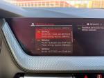 bmw-serie-2-2020-diesel-1496cc