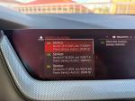 bmw-serie-2-2020-diesel-1496cc