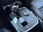 bmw-serie-2-2020-diesel-1496cc