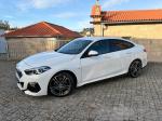 bmw-serie-2-2020-diesel-1496cc
