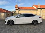 bmw-serie-2-2020-diesel-1496cc