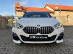 bmw-serie-2-2020-diesel-1496cc