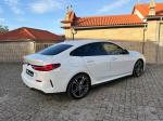 bmw-serie-2-2020-diesel-1496cc
