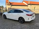 bmw-serie-2-2020-diesel-1496cc