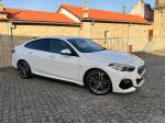 bmw-serie-2-2020-diesel-1496cc
