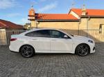 bmw-serie-2-2020-diesel-1496cc