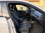 bmw-serie-2-2020-diesel-1496cc