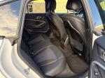 bmw-serie-2-2020-diesel-1496cc
