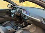 bmw-serie-2-2020-diesel-1496cc