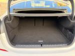 bmw-serie-2-2020-diesel-1496cc