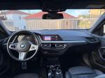 bmw-serie-2-2020-diesel-1496cc