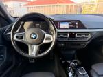 bmw-serie-2-2020-diesel-1496cc