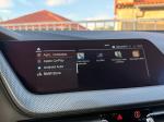 bmw-serie-2-2020-diesel-1496cc