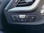 bmw-serie-2-2020-diesel-1496cc
