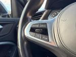 bmw-serie-2-2020-diesel-1496cc