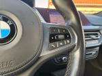 bmw-serie-2-2020-diesel-1496cc